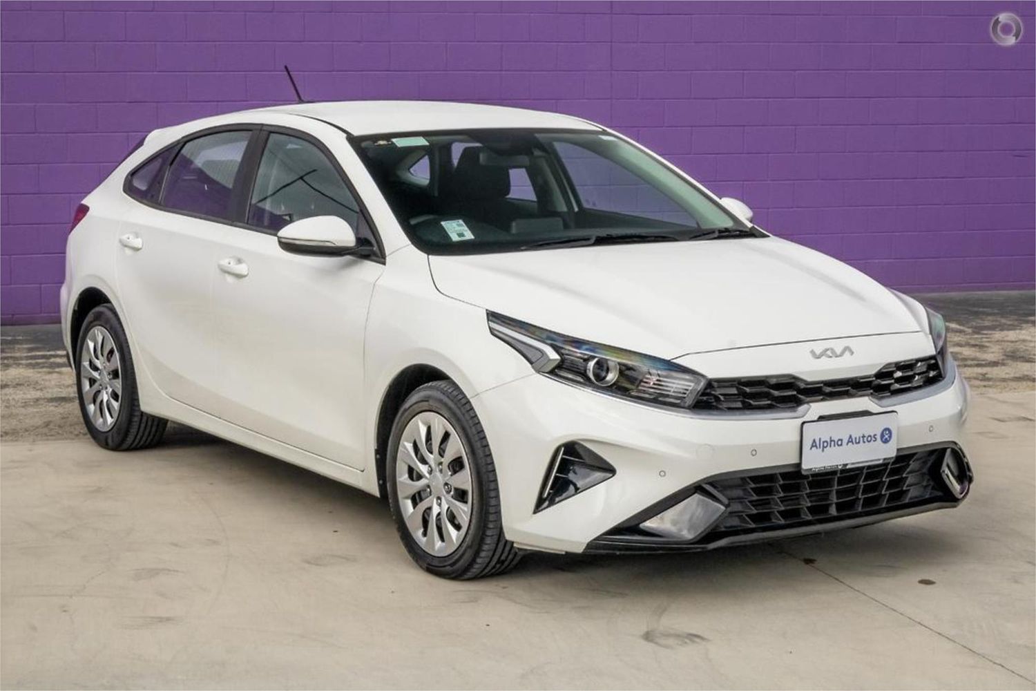 Kia Cerato S 40 large b2a13a2af37312d6f2950b935e2c91c9