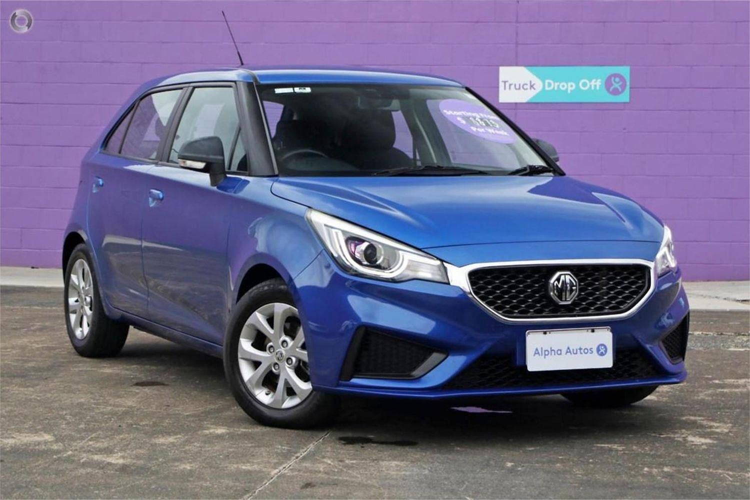 MG MG3 Core 6 large b51587ba3da505fc4ae13f82ca102c32