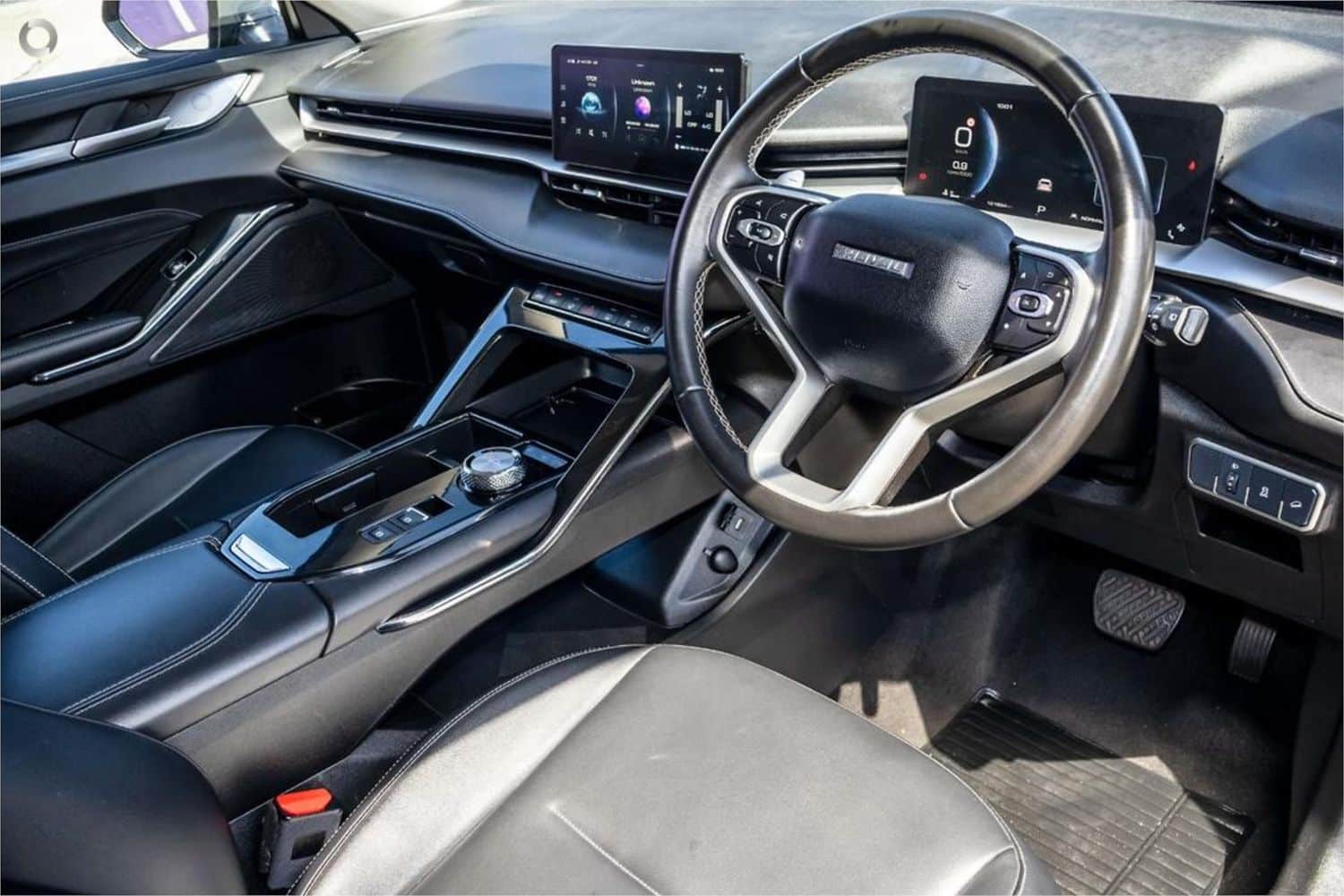 Haval H6 Lux 42 large b7a49449d338cf4809158cf205906208