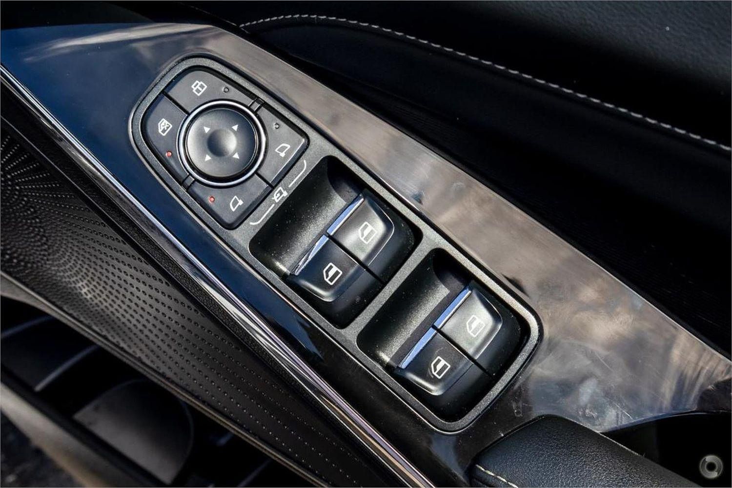 Haval H6 Lux 30 large b9056b61c397efbbf54295a44d66cc45