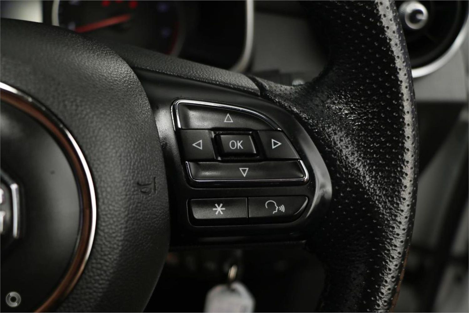 MG ZS Excite 31 large bfebd093877161ac3637fceb86542718