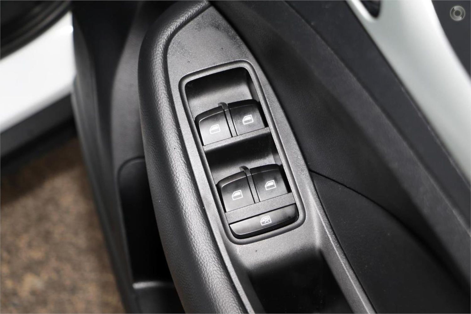 MG ZS Excite 33 large c015355490d61e3900c7f160e8d61f09