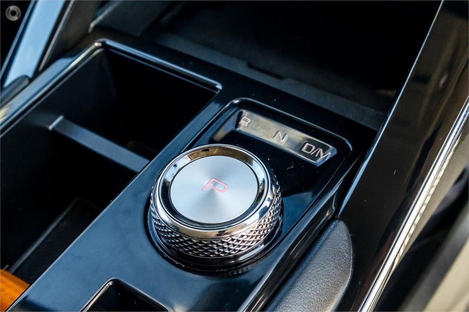 Haval H6 Lux 40 large c4b7205a1a94c148b04613c4c88594e8