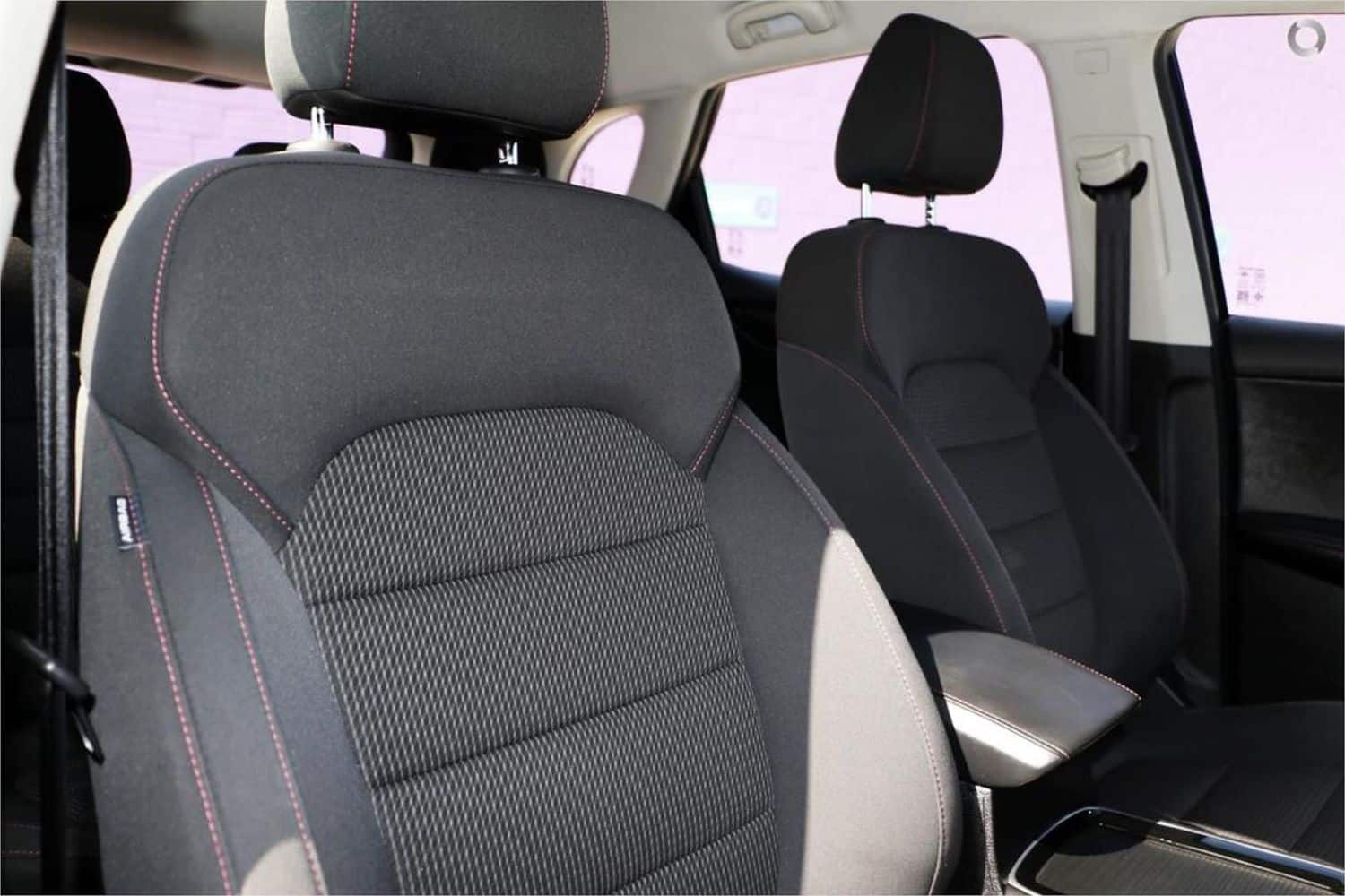 MG HS Core 48 large c5b22be04e6409c8ff0a9c7c8b1ac58d