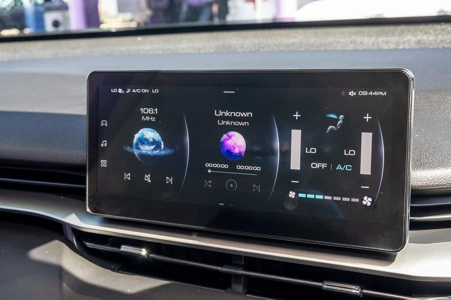 Haval H6 Lux 22 large c7e8e053e06fb6c8909d89300df126f2