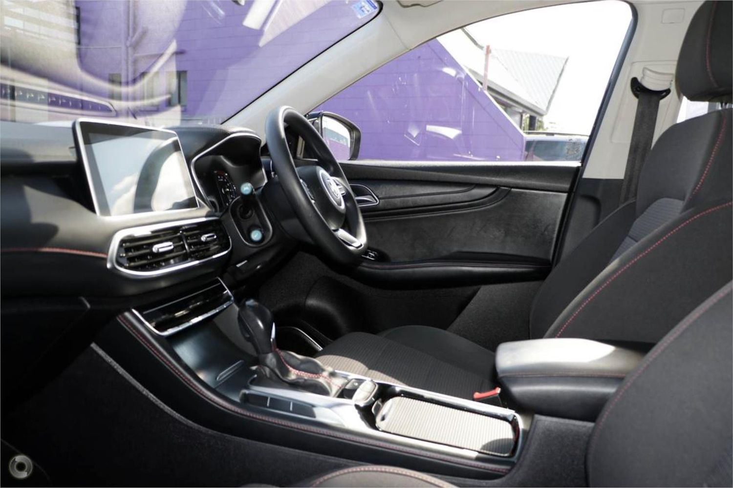 MG HS Core 47 large ca8fae3455389825439f34302e6c378b