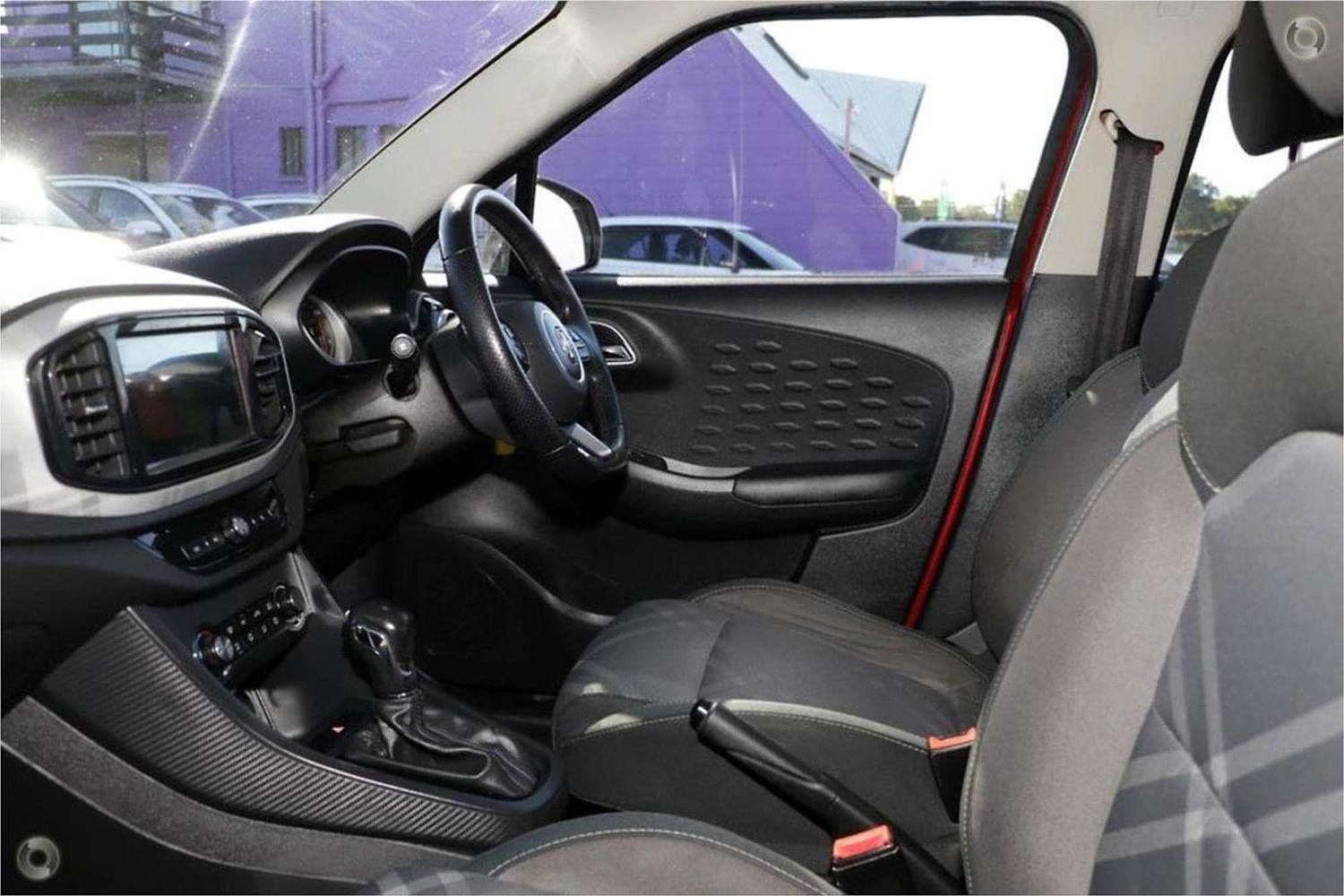 MG MG3 Core 23 large cffd2a31208ea8df0da7fa4b75e9ad9f