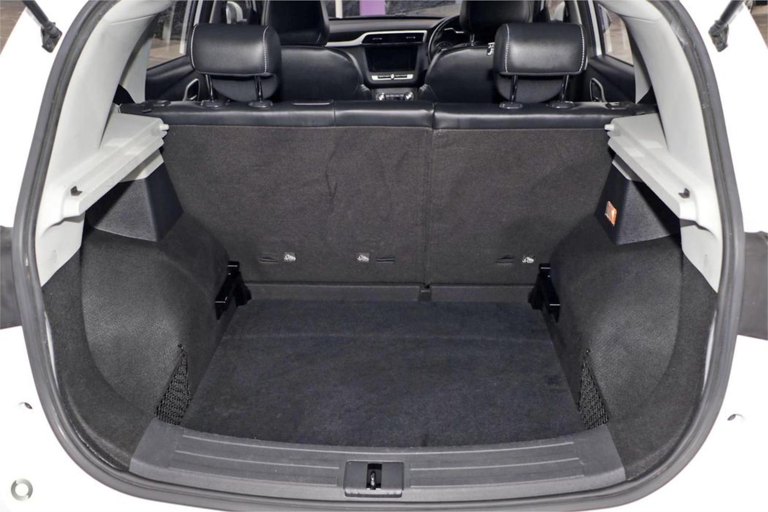 MG ZS Excite 34 large d326919c3ff23869b0de7b703bf9a616