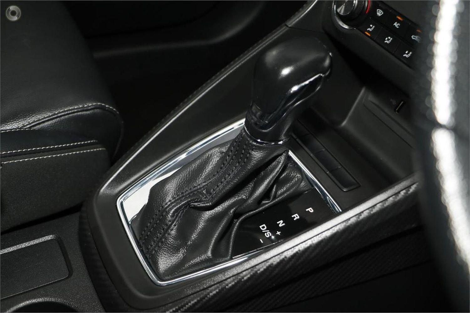 MG ZS Excite 16 large d7f9230fd8f7e50eec86592ff68f262c