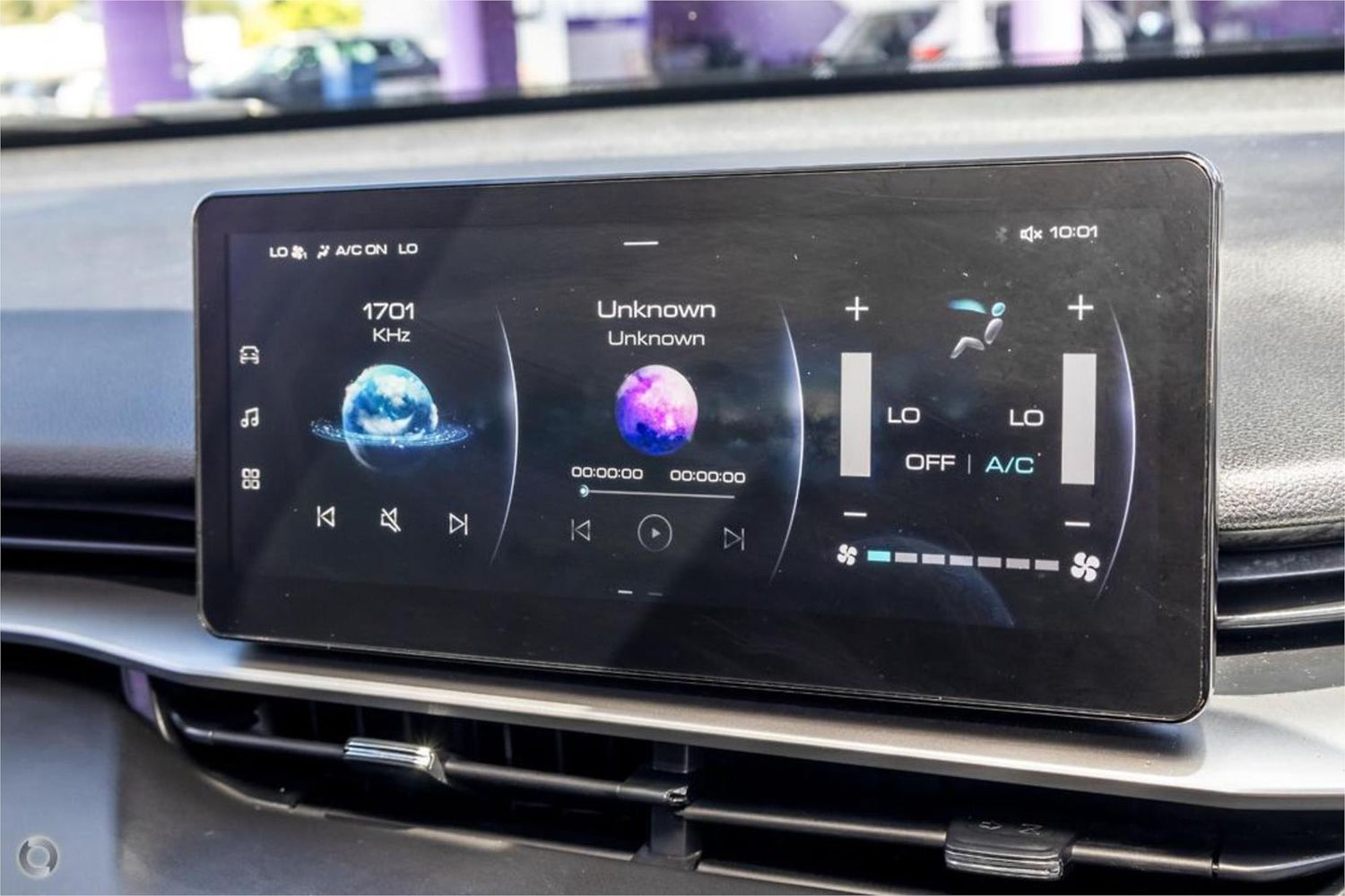 Haval H6 Lux 41 large d9d22060fb005f8b4836623c28ca34fa