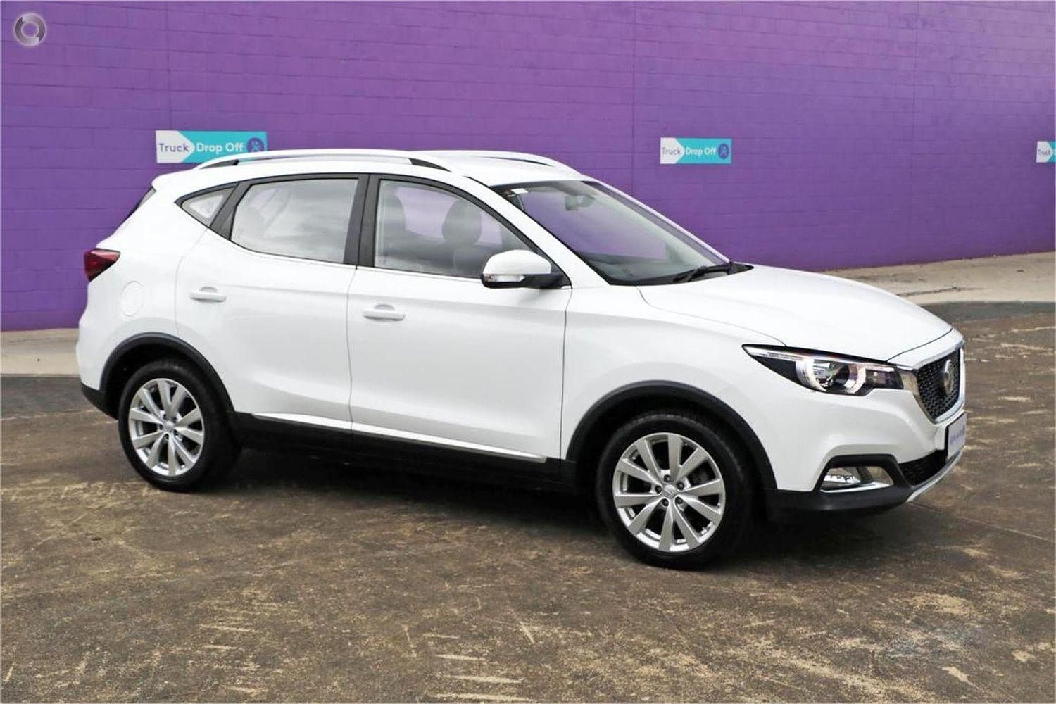 MG ZS Excite 13 large dd591fa04671f3819663e36bf4cb1561