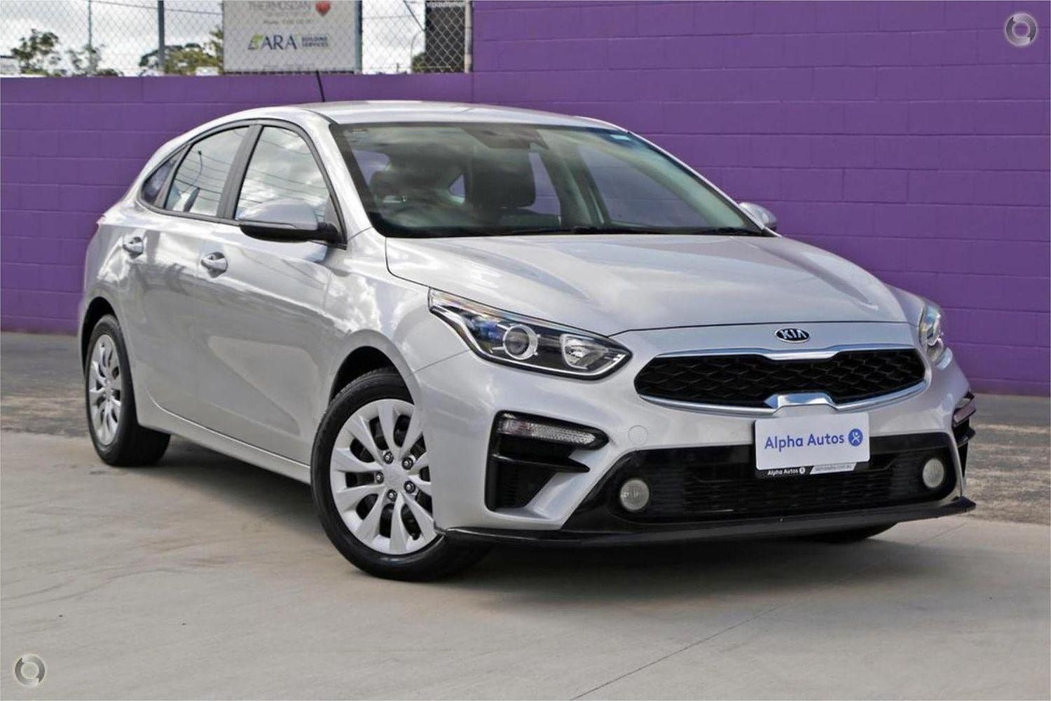 large de569935a6191bb102a4b78e0429a017