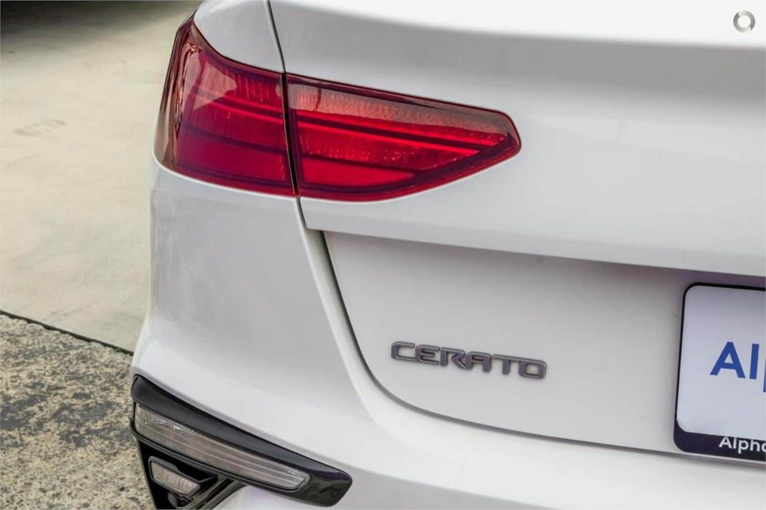 Kia Cerato S 55 large e0425e3f86b3975e0b4f6a527a0d015a