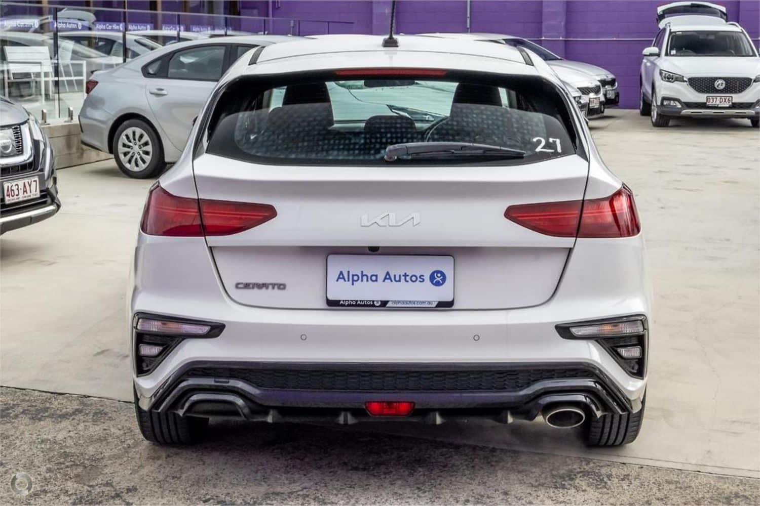 Kia Cerato S 39 large e178e871a4fbcb45d9683a479216da6b