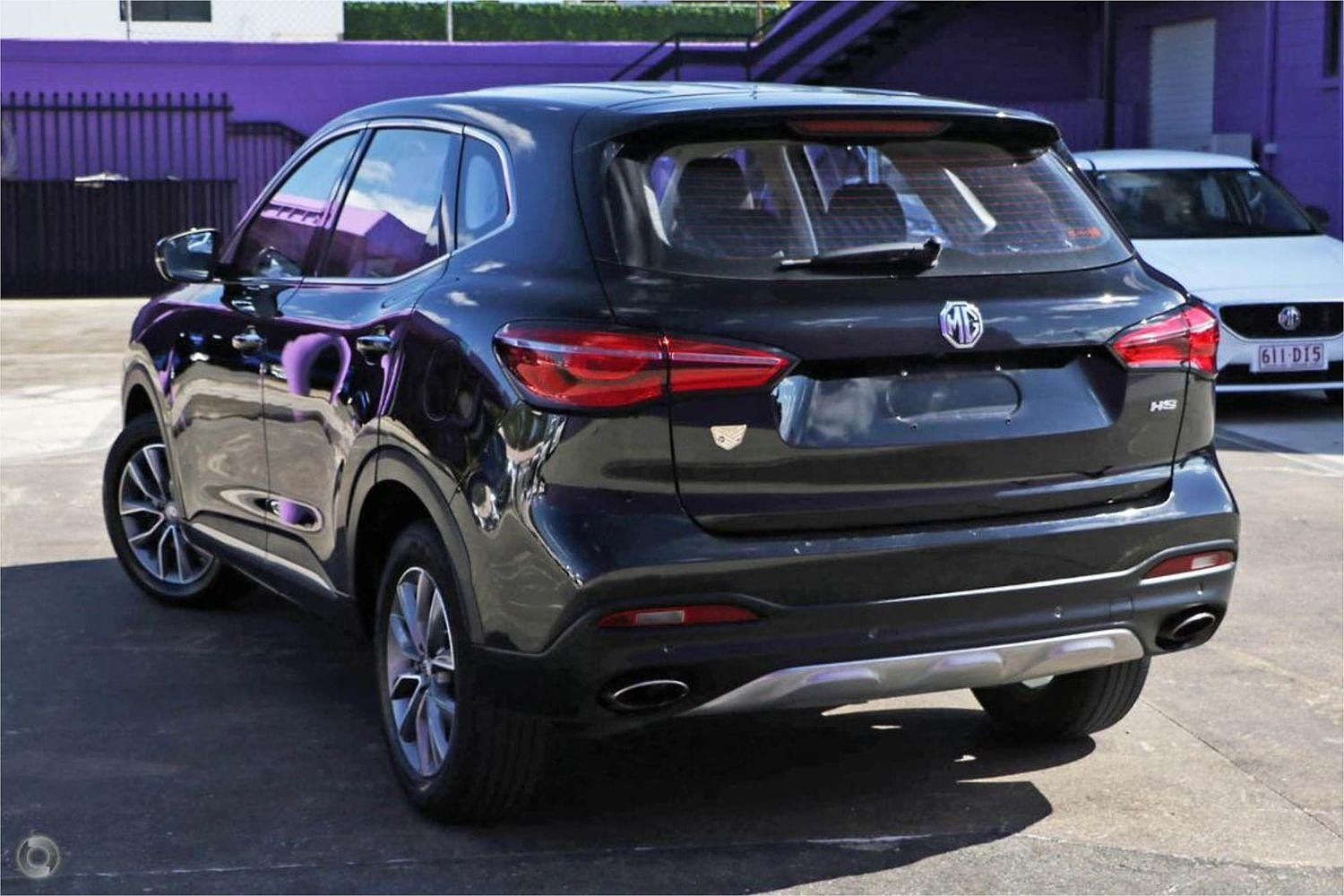 MG HS Core 12 large e2b98bedd6a979c0bb2c6117667b6e96