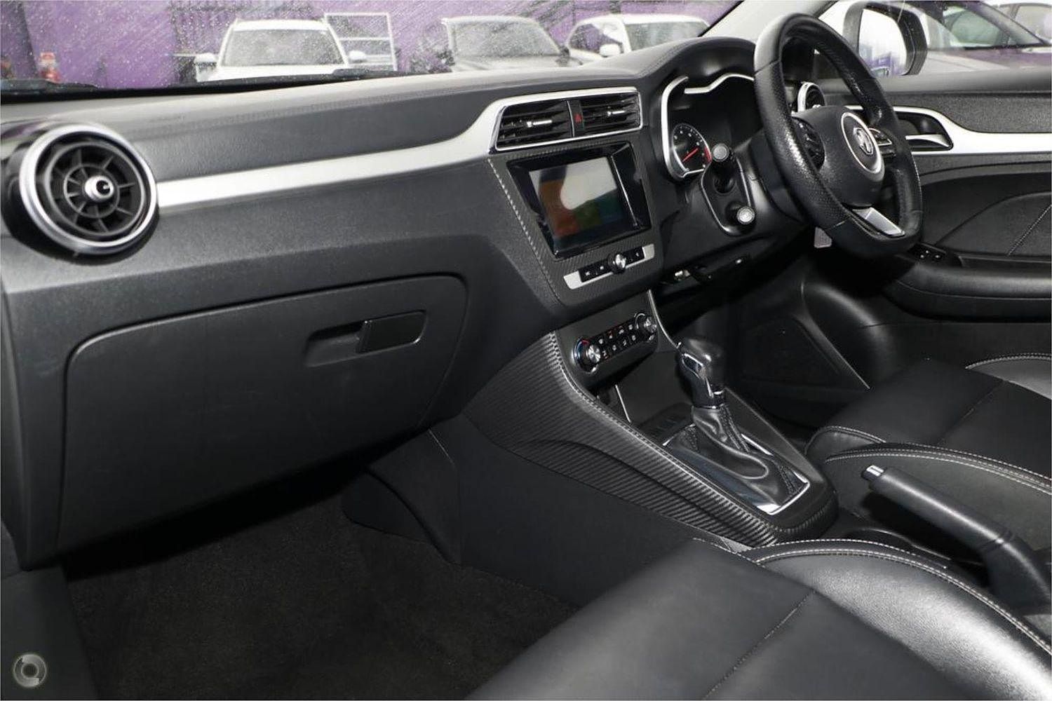 MG ZS Excite 25 large e53e5e59b587b53cd7b960f8d769f2cd