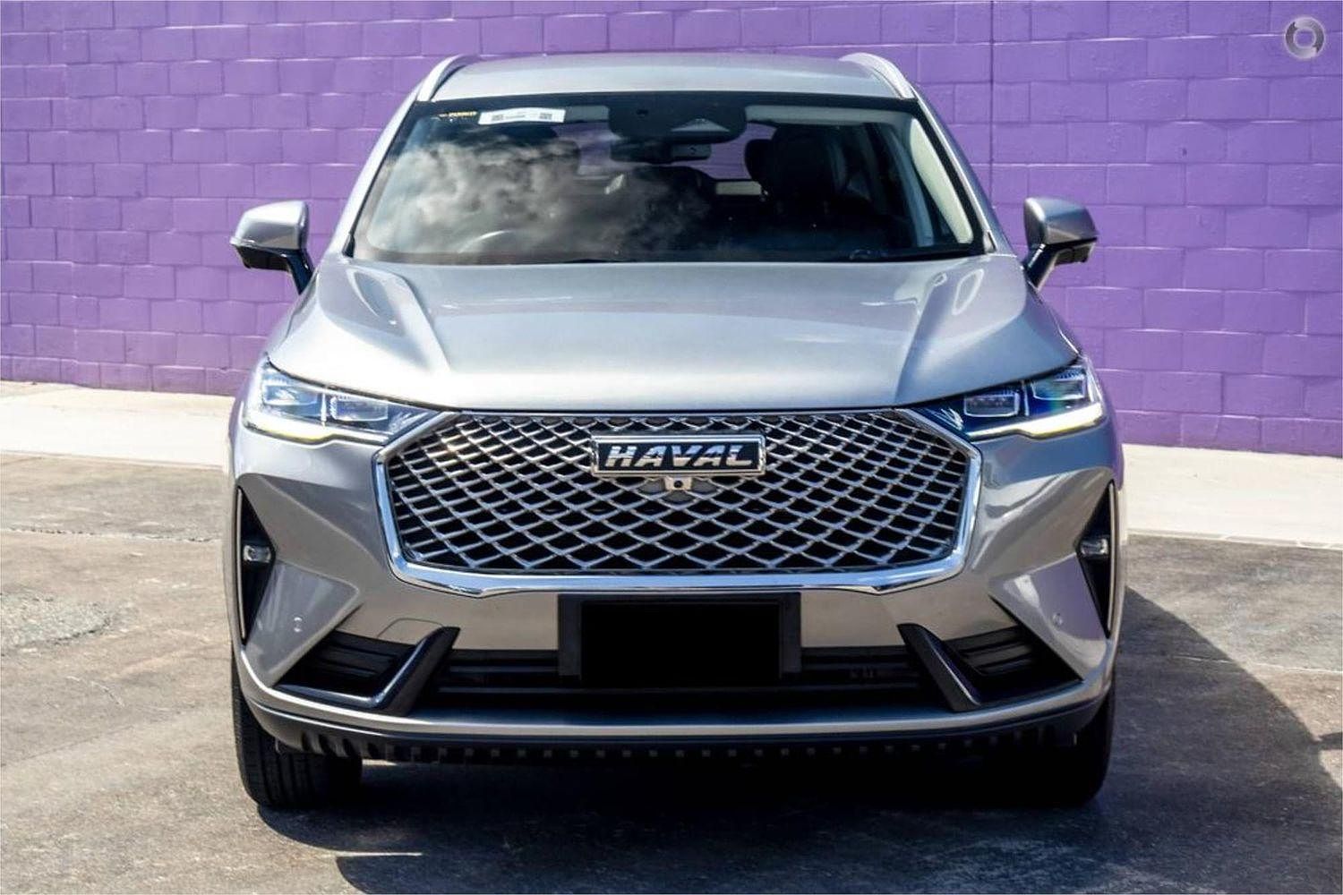 Haval H6 Lux 17 large e5995f1830ccb96ea1fe6bdd1eee727d