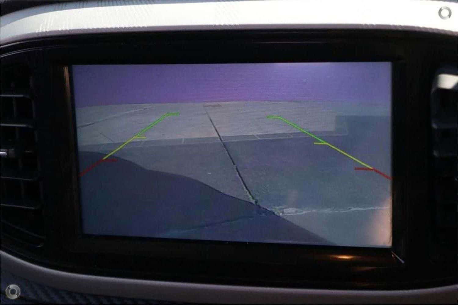 MG MG3 Core 21 large e9d3f30a7e03db9b65ee64dd5d8155db