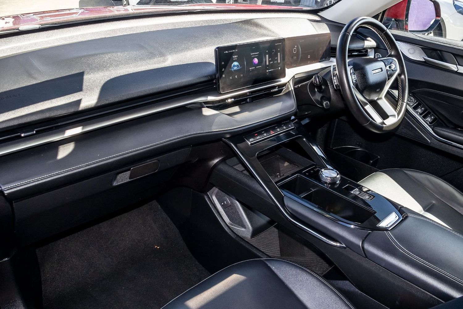 Haval H6 Lux 18 large edbeb0d167aed49aafcf61096f0acbc5