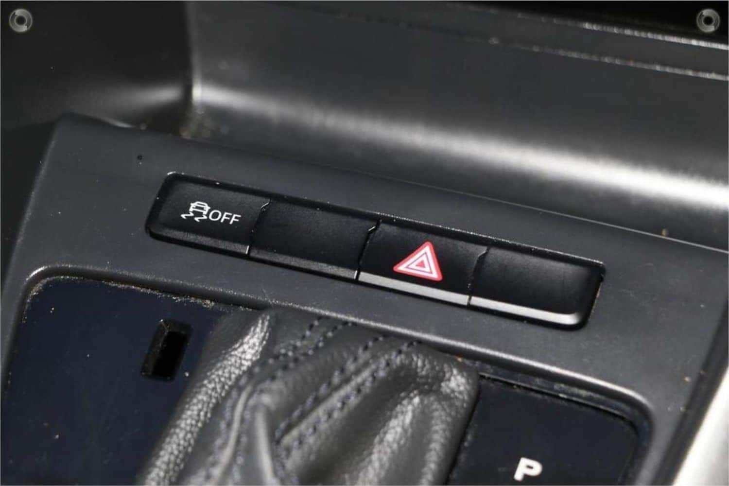 MG MG3 Core 49 large ee5d8c803a694e923c5e3b1d575d222b