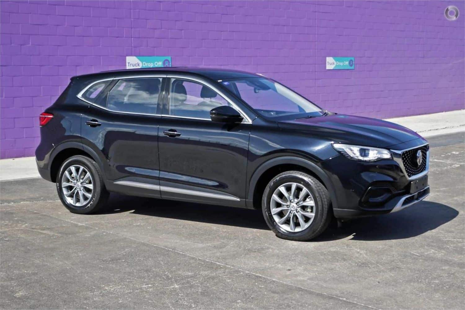 MG HS Core 40 large ee9222d845830d438a9dac0ca52a18d6