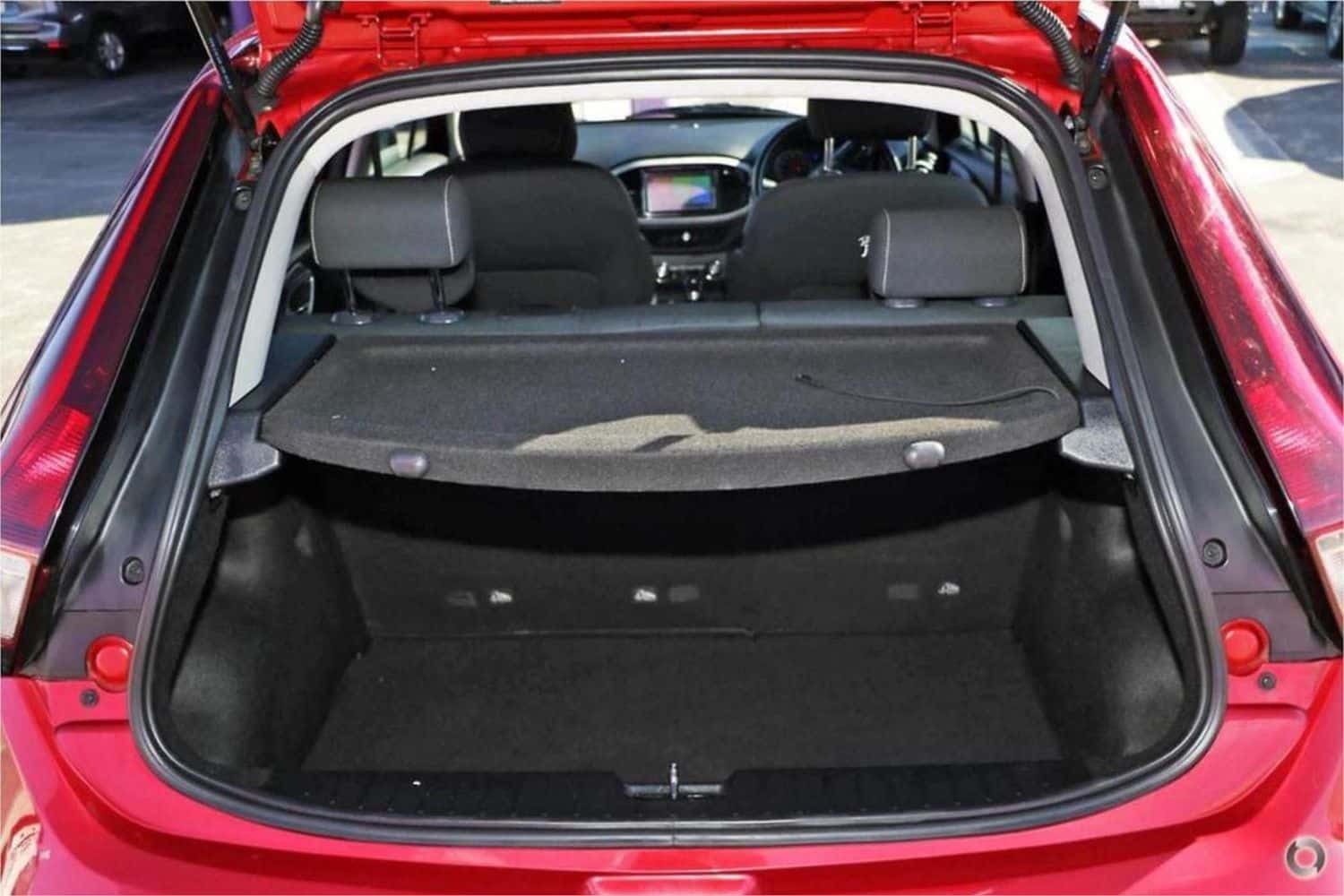 MG MG3 Core 52 large f1db1c0e6ff6771c3c4e7dc5942fba69