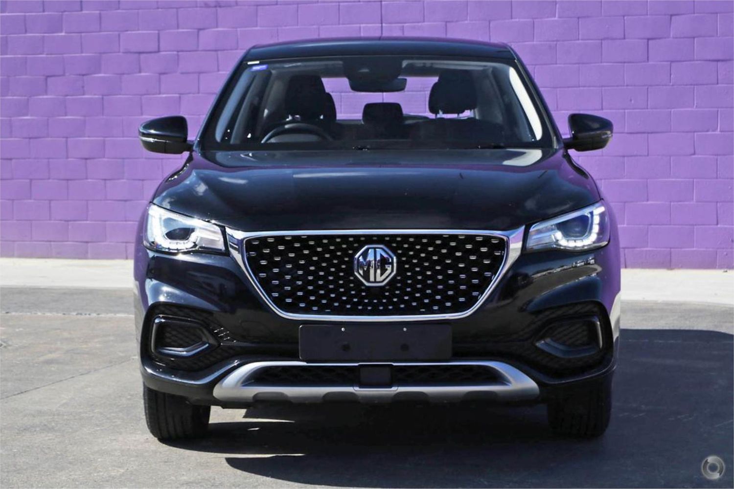 MG HS Core 38 large f3e87d37053d0c06e198312e0e44ae65