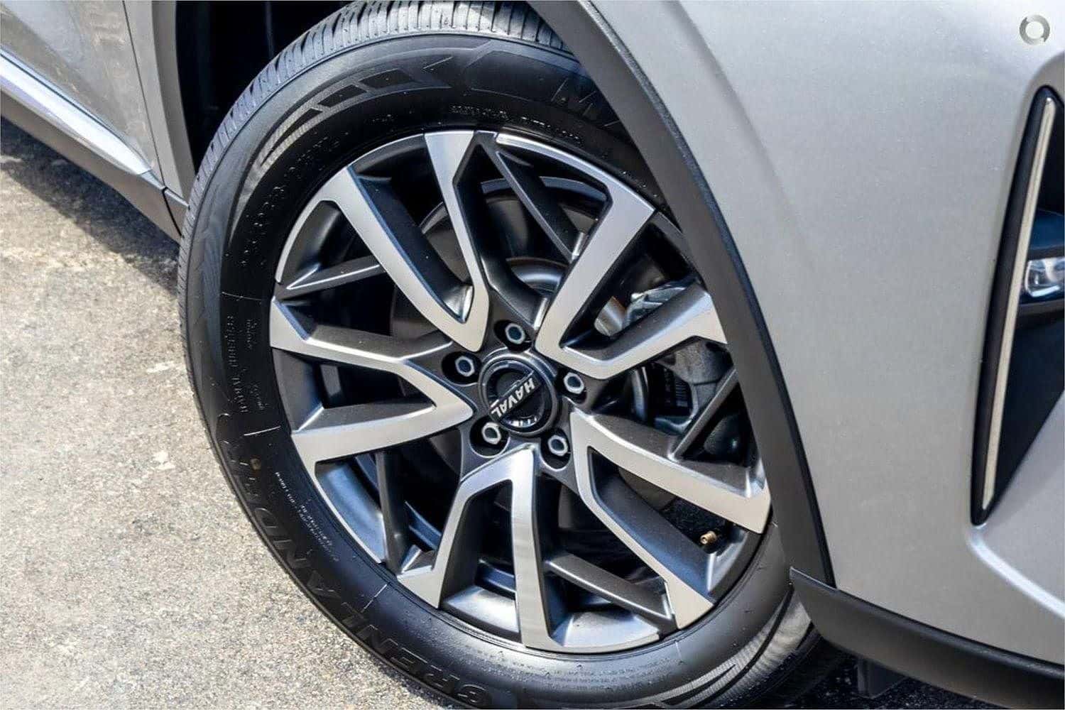 Haval H6 Lux 34 large f4300ff039efd1787b898d4637120a71