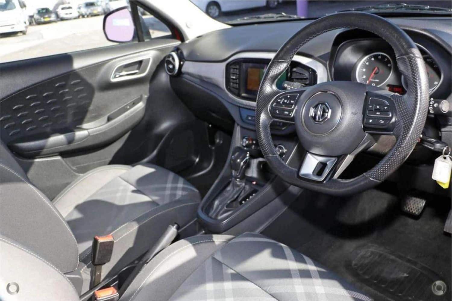 MG MG3 Core 42 large f511a49a68c1141fc913a42e2a4a3906