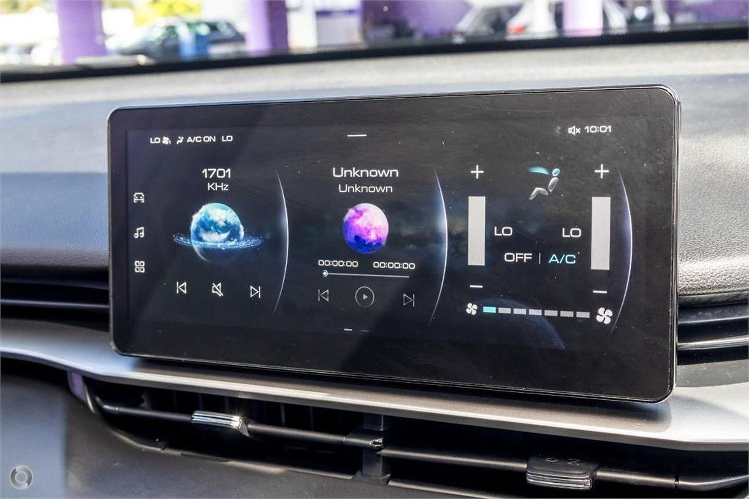 Haval H6 Lux 22 large f64433b3cd002493b4cf0ba13ba51886