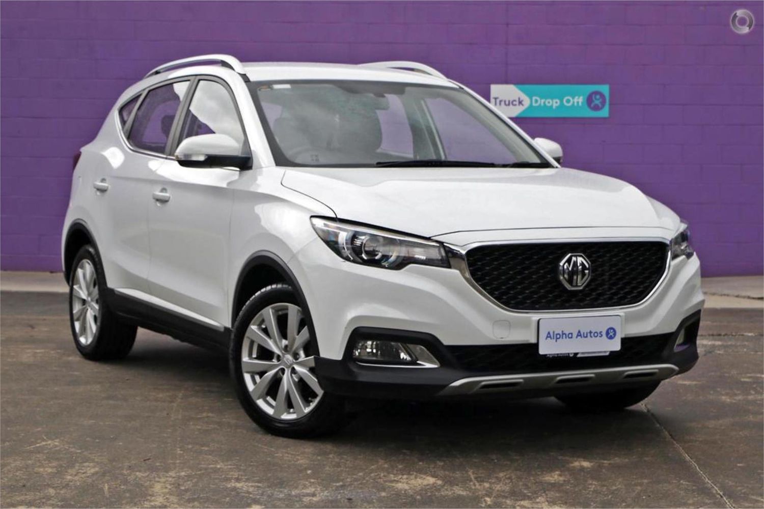 MG ZS Excite 35 large f6c917172d7e1e7c3268ddfe6ef5c98e