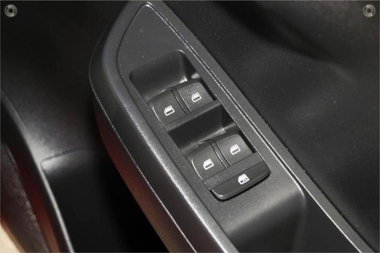 MG MG3 Core 50 large f6da6940e3e9e60a93f78a0c6726a0f2