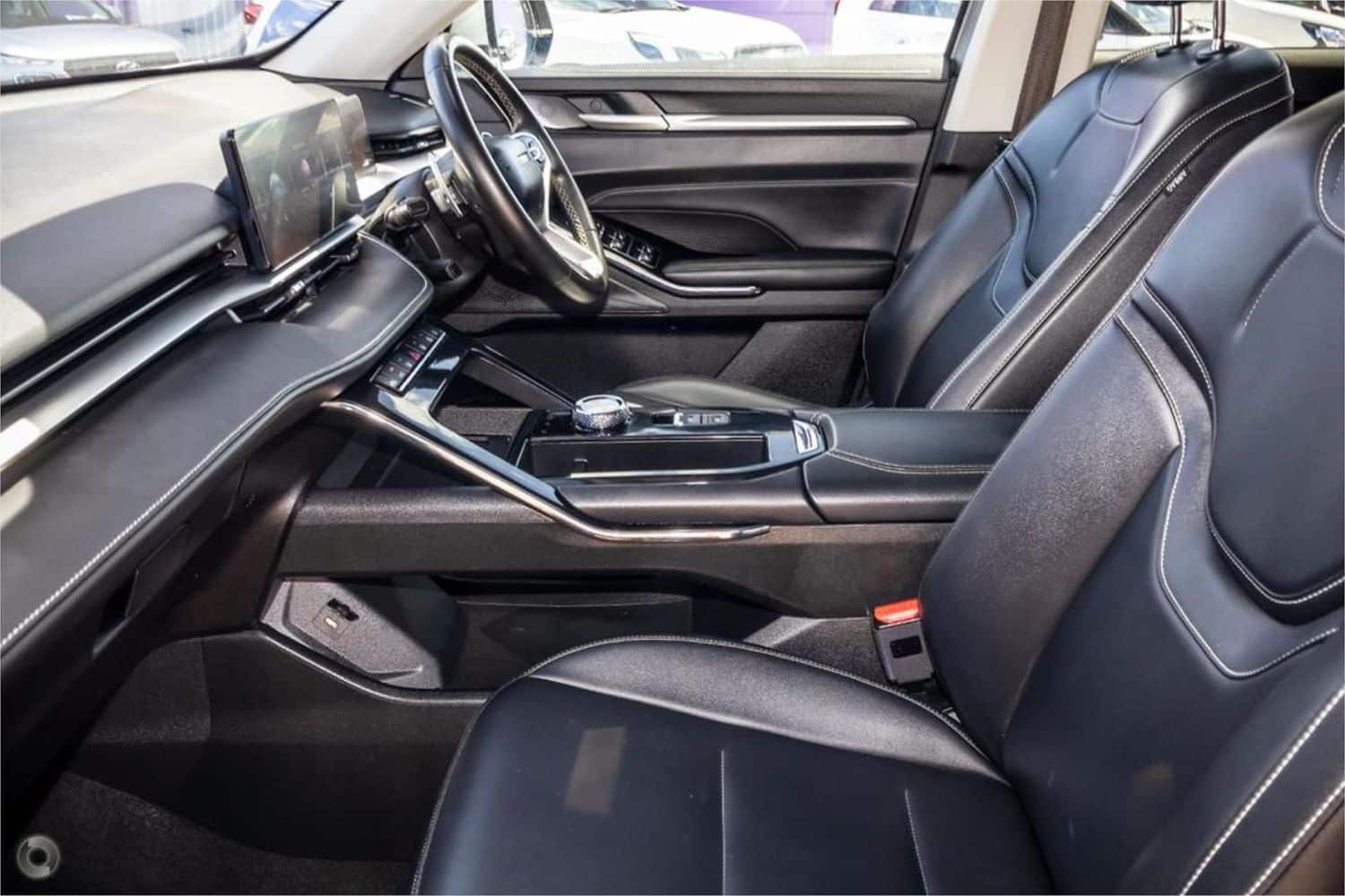 Haval H6 Lux 45 large fe285deae57a99481c1abb3a736e008d