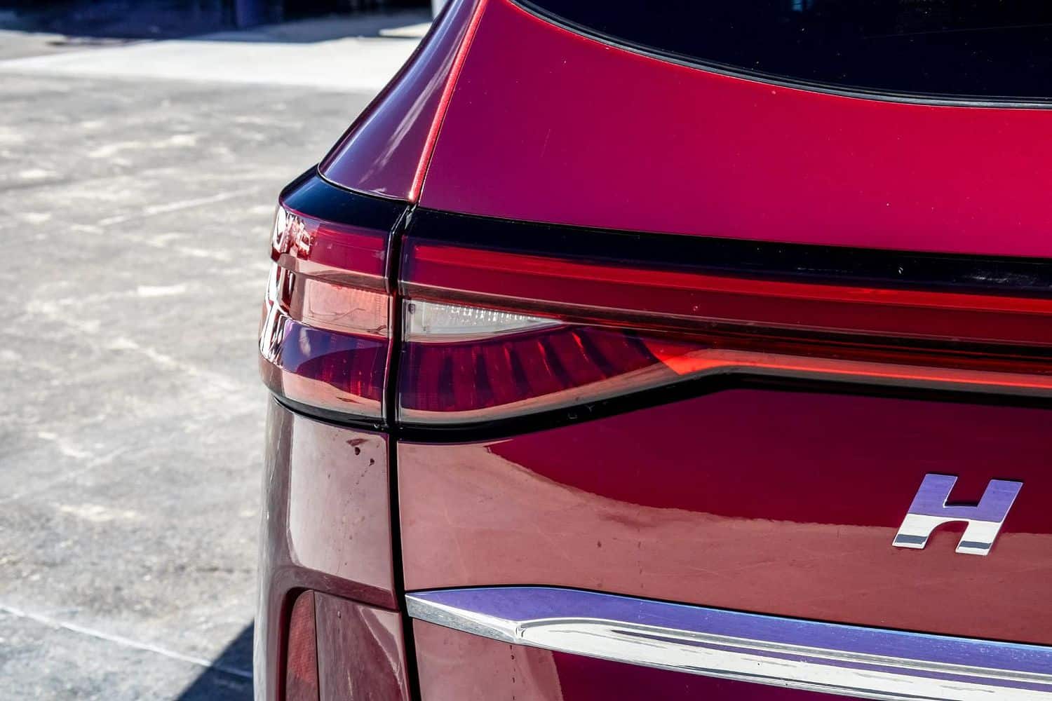 Haval H6 Lux 26 large ff8fee17cc624bd44e0aef87cf87a65a