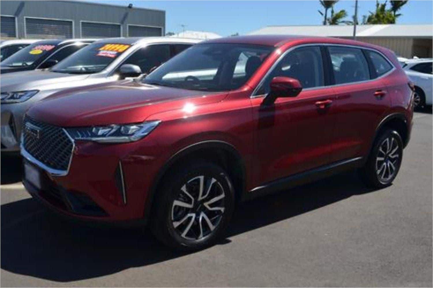 large 56b70dfdf87f39d51b6f0bd9421d8205