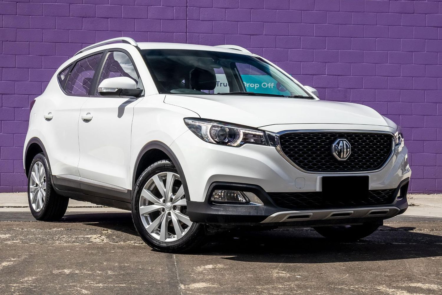 large 8735aebb9e9f221c28f856589f2e45cc