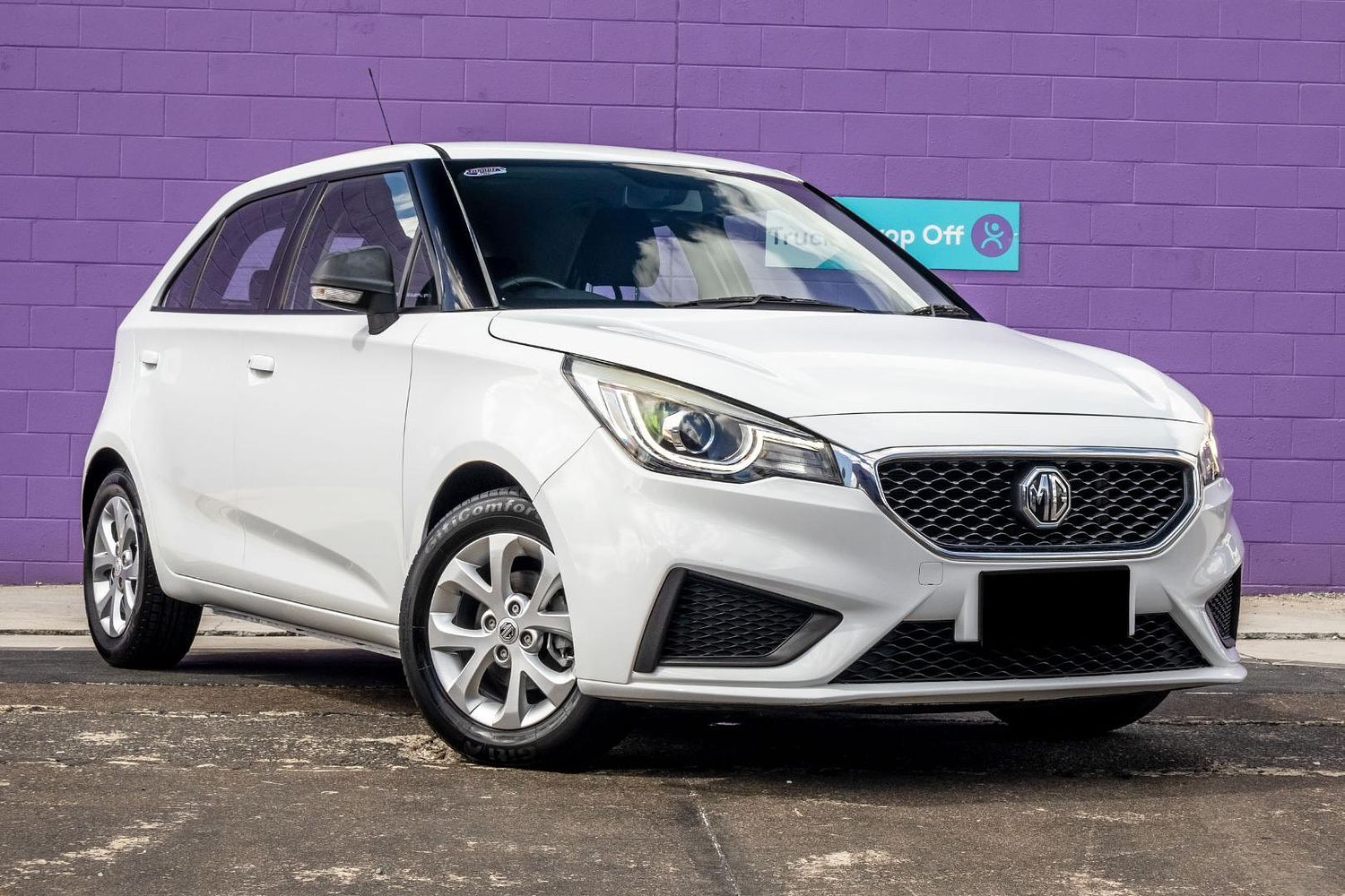 large c25167802dd23d7693df12aa8ba3cc8c