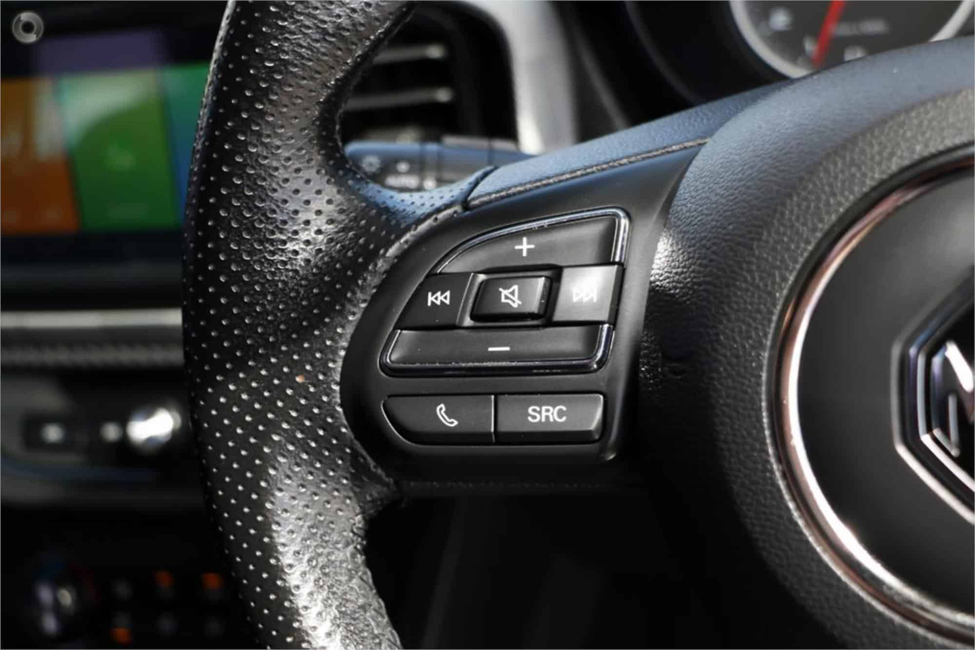 MG MG3 Core 31 1183 15