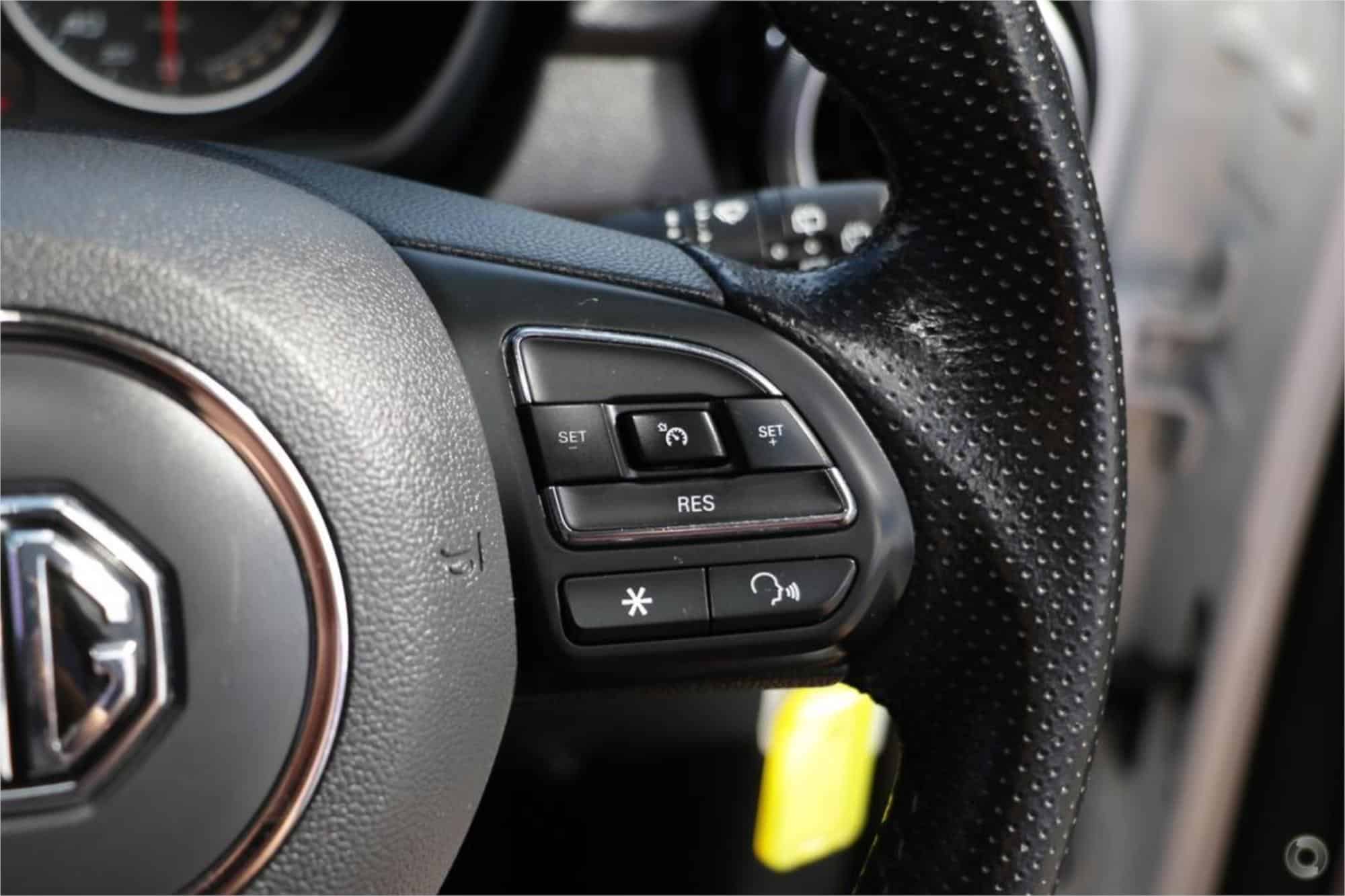 MG MG3 Core 32 1183 16