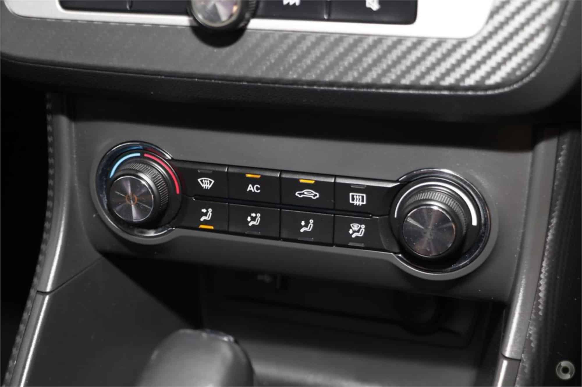 MG ZS Excite 41 1197 15