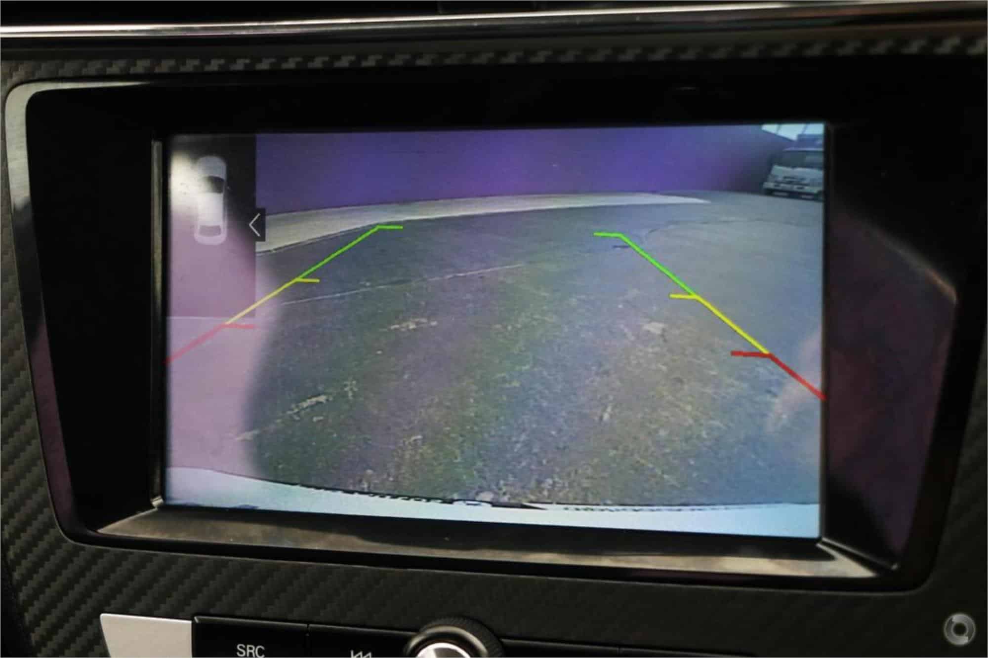 MG ZS Excite 34 1197 8