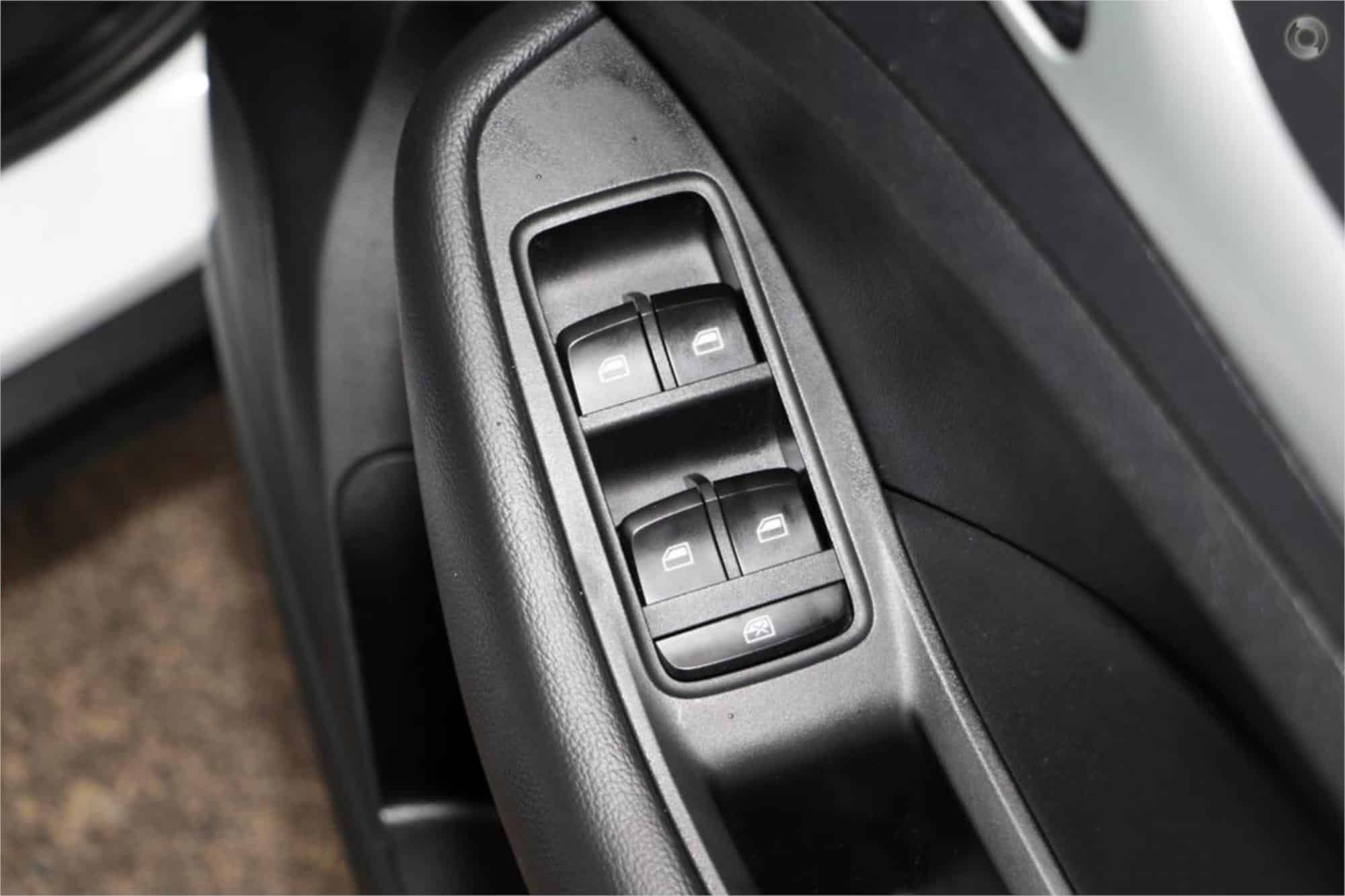 MG ZS Excite 41 1202 15