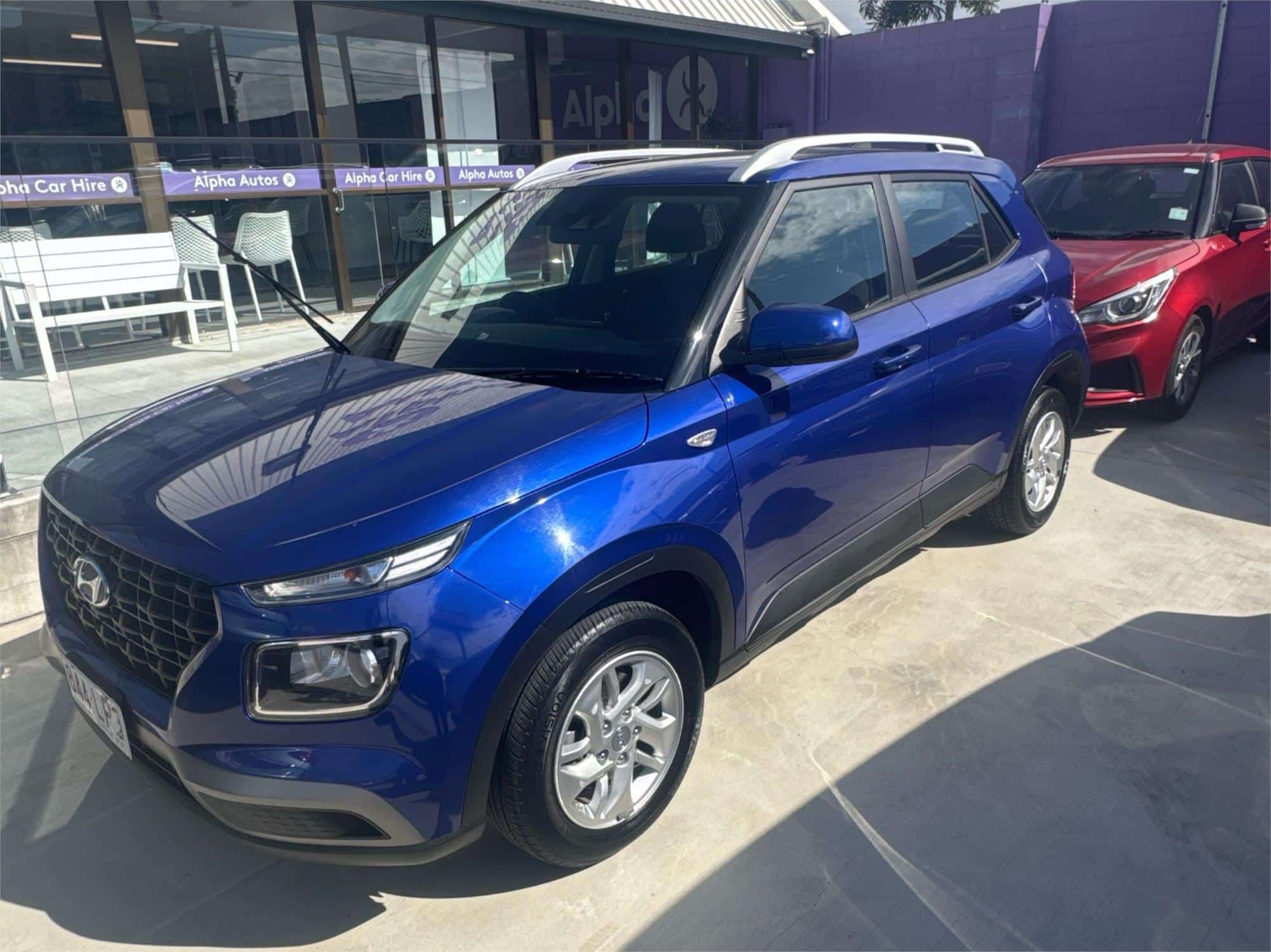 Hyundai Venue 28 1230 2 1