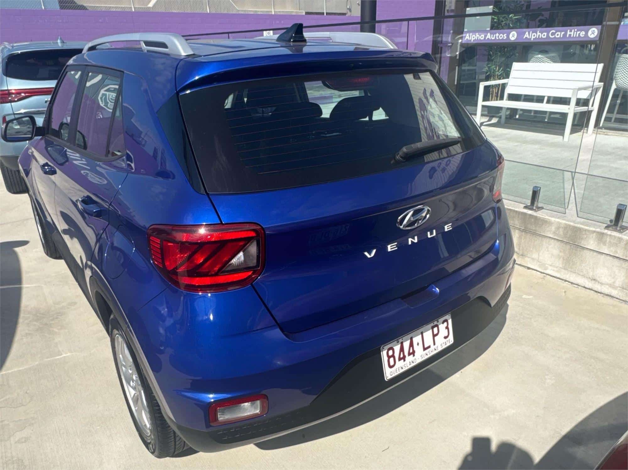 Hyundai Venue 29 1230 3 1