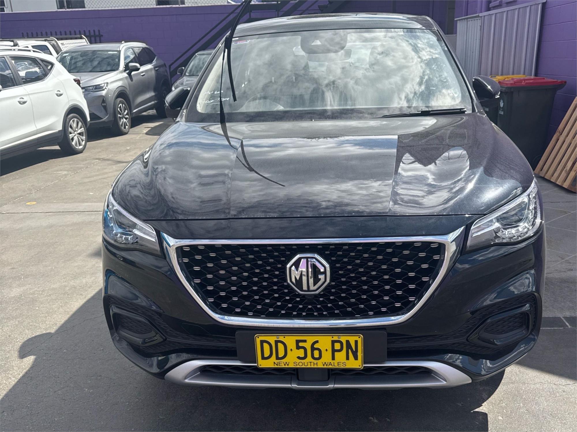 MG HS Core 5 1235 1 1