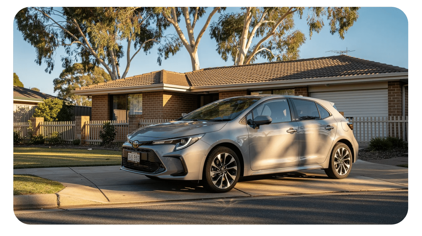 Car Lease Popularity Image 1