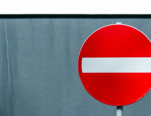 7 Most Common Car Lease Application Mistakes That Lead to Rejections or Delays