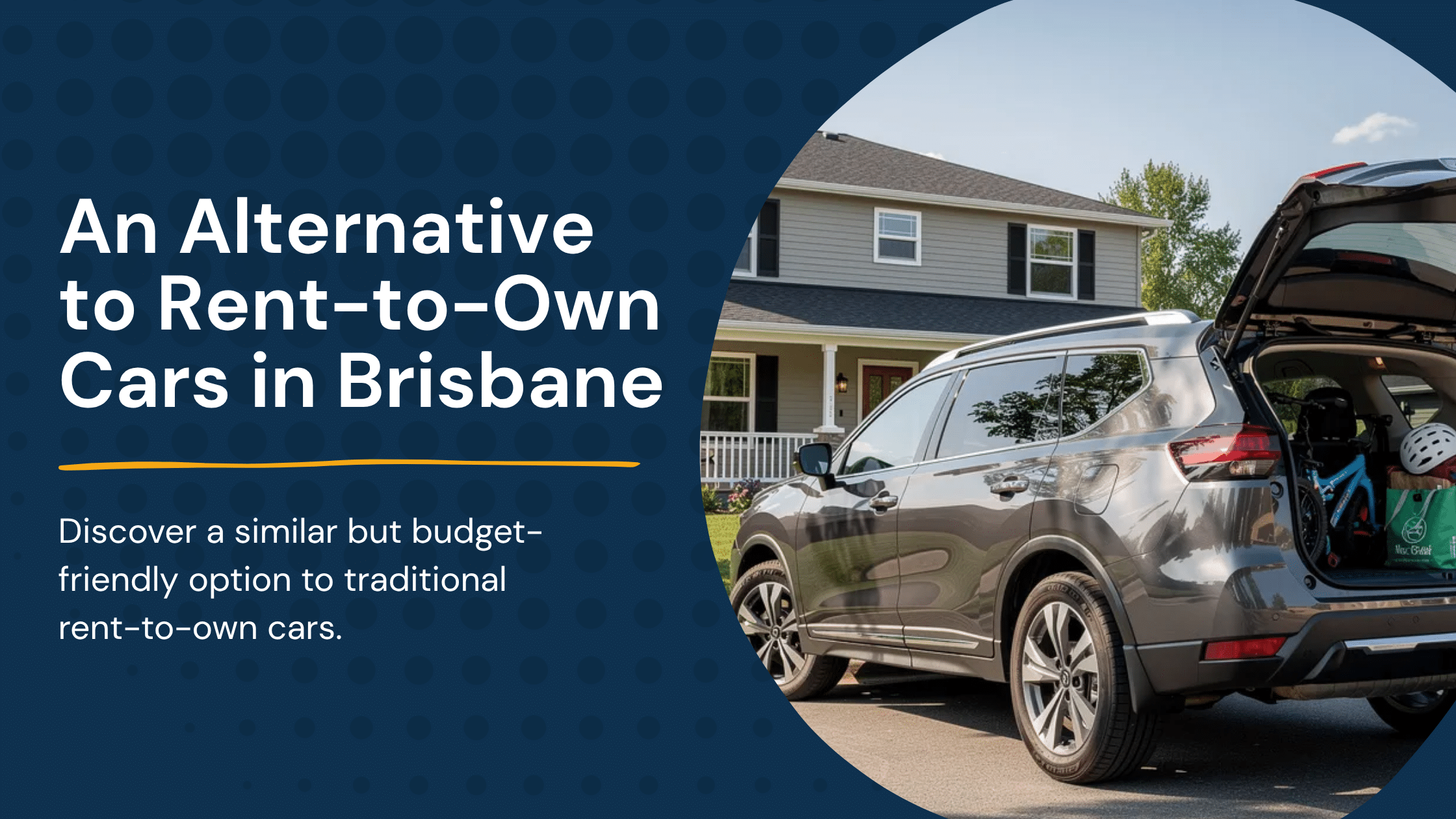 rent to own guide blog banner 1