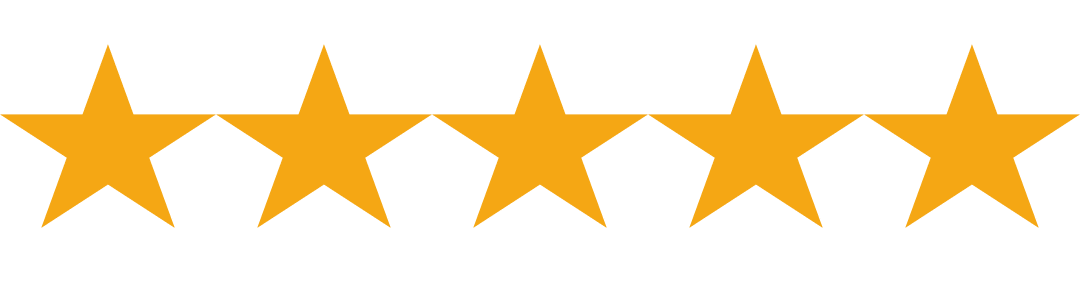 star reviews