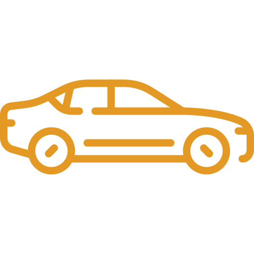 sedan 1